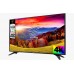 32 INCH 2K GOOGLE VOICE WITH BT TV
