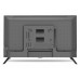 32 INCH SMART IPS (2/16 GB) TV