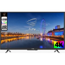 32 INCH SMART IPS (2/16 GB) TV