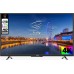 32 INCH SMART IPS (2/16 GB) TV