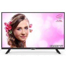 43 INCH 2K GOOGLE VOICE WITH BT TV