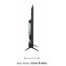 43 INCH 2K GOOGLE VOICE WITH BT TV