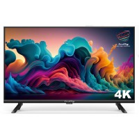 75 INCH 4K SMART WITH VOICE WEB OS TV