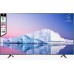 86 INCH 4K SMART WITH VOICE WEB OS TV