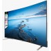86 INCH 4K SMART WITH VOICE WEB OS TV