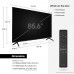 86 INCH 4K SMART WITH VOICE WEB OS TV