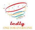 LEDLY ELECTRONICS